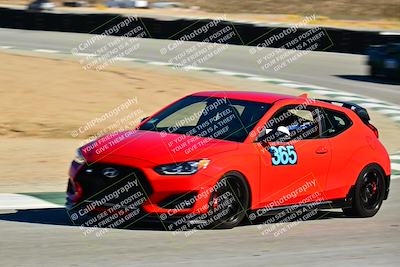 media/Nov-01-2025-Speed Ventures (Sat) [[3969607d77]]/Black Group/Session 2 (Turns 1 and 3)/